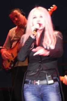Ivana Spagna 2.jpg